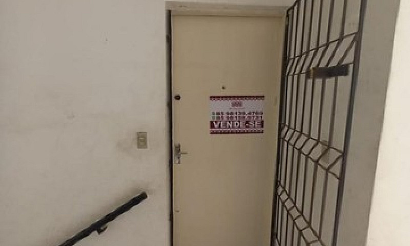 Mt- Ap Com 2 Quartos...