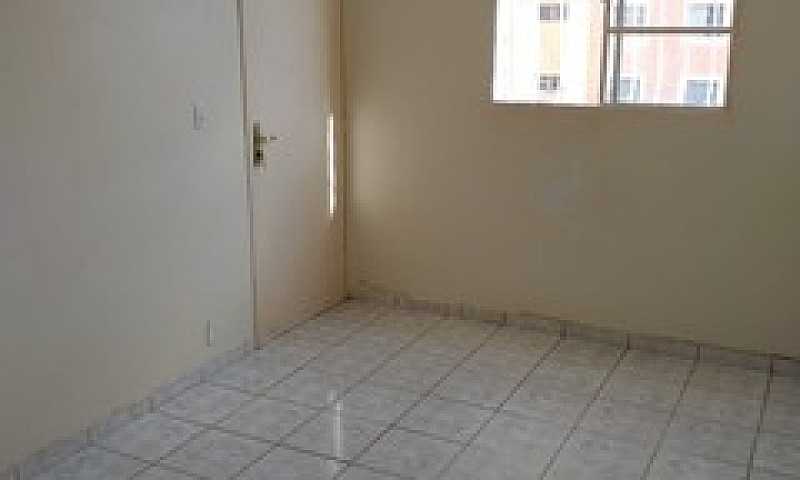Aluga-Se Ap 2 Quarto...