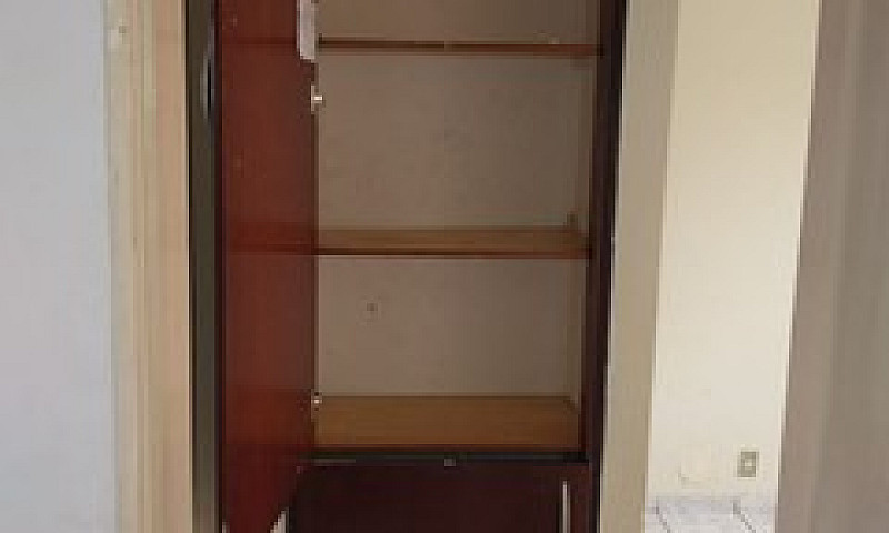 Aluga-Se Ap 2 Quarto...