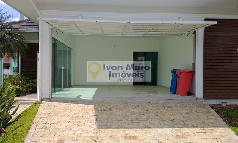 Casa Aluguel Anual N...