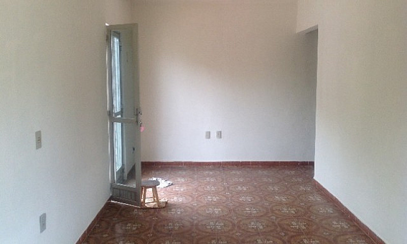 Aluguel Apartamento ...