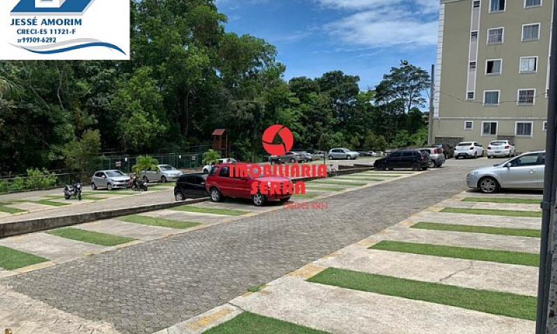 Jes. Apartamento De ...