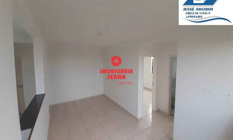 Jes. Apartamento De ...