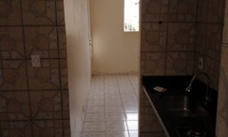 Aluga-Se Ap 2 Quarto...