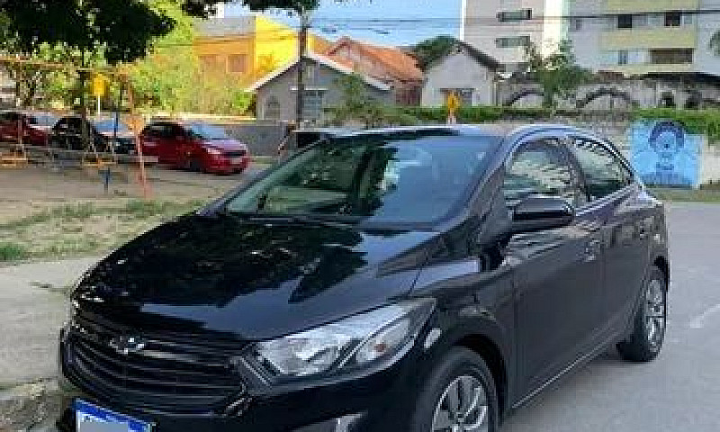 Onix Black Edition 2...