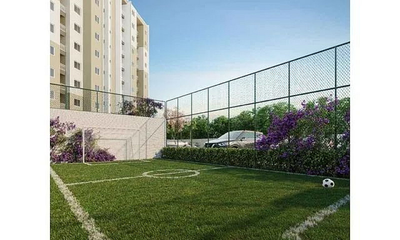 Apartamentos Financi...