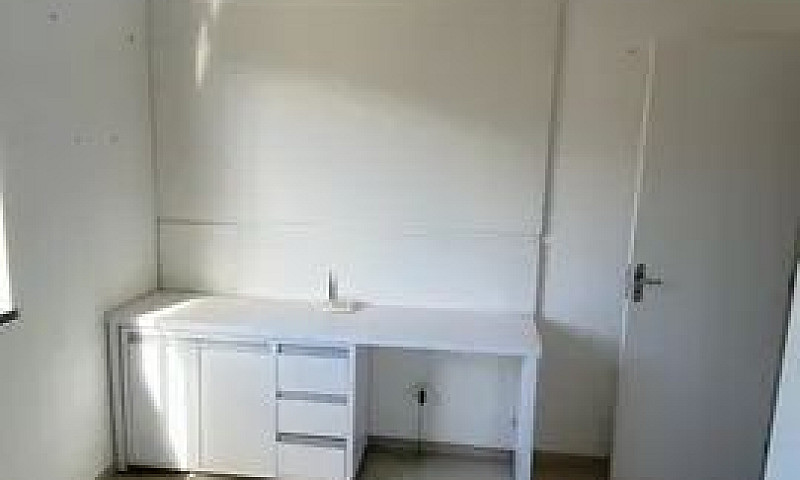 Apartamento Para Alu...