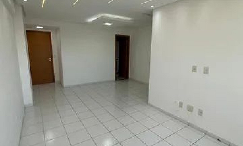 Aluguel Jatiuca Semi...