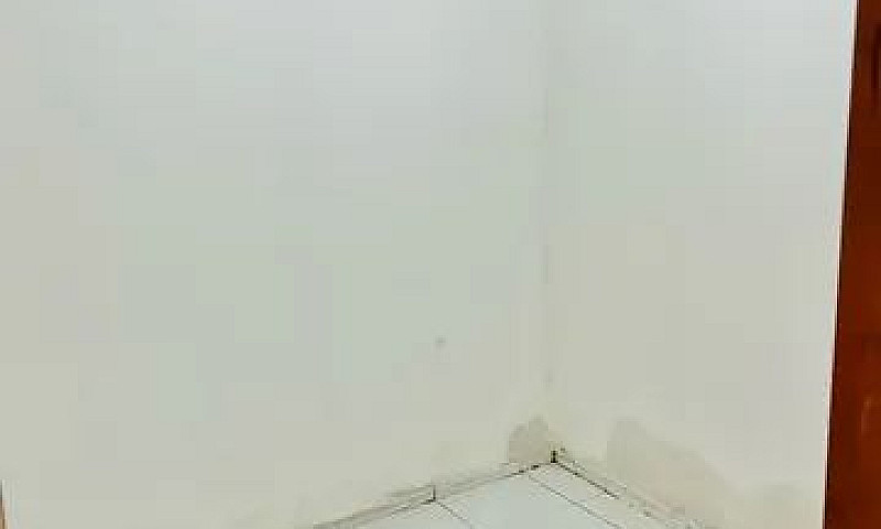 Casa R$ 60.000.00...