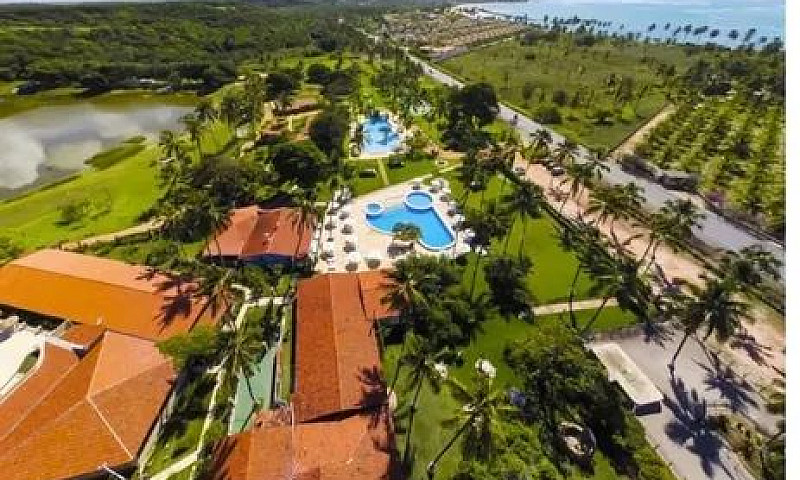 Casa Fazenda Fiore -...