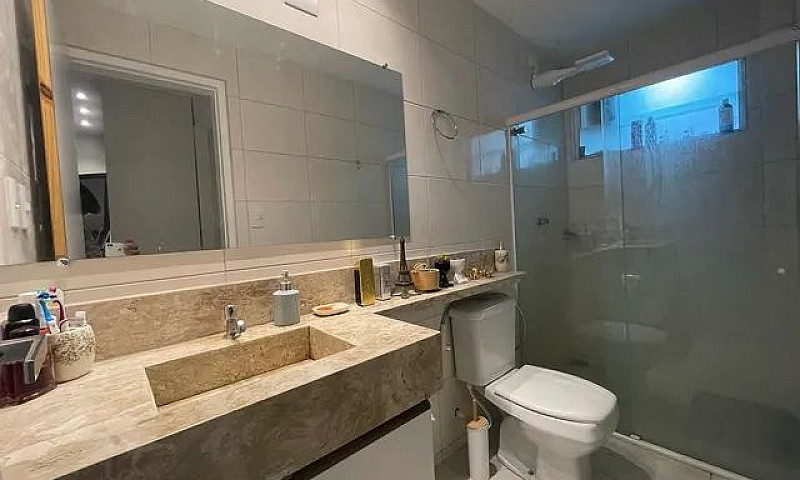 Alugo Flat Apartamen...