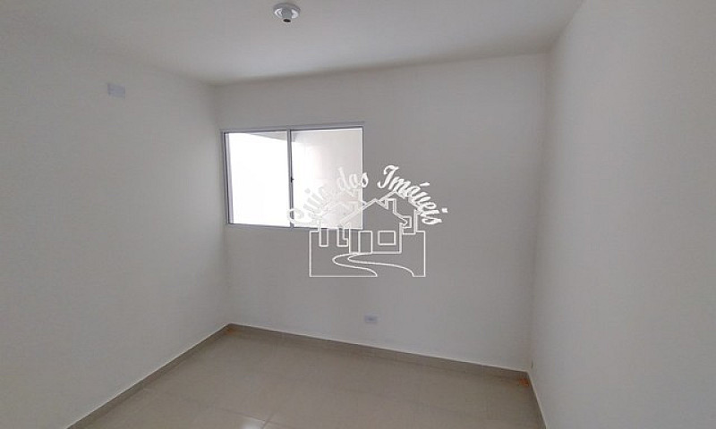 Apartamento Para Ven...