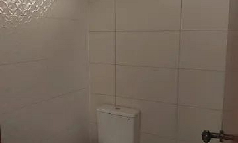 Qnp 15 Setor P Sul 3...