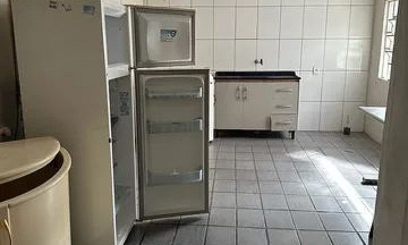 Casa Para Alugar ...