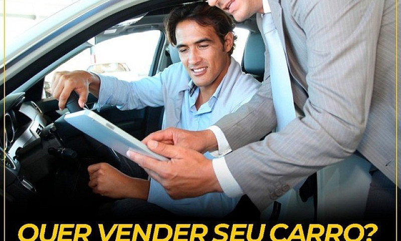 Ford Ka Se 1.0 2018 ...