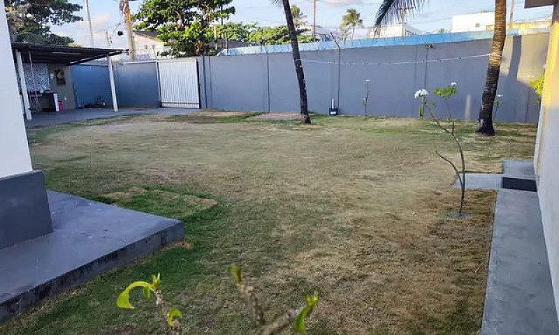 Aluguel De Espaço Pa...