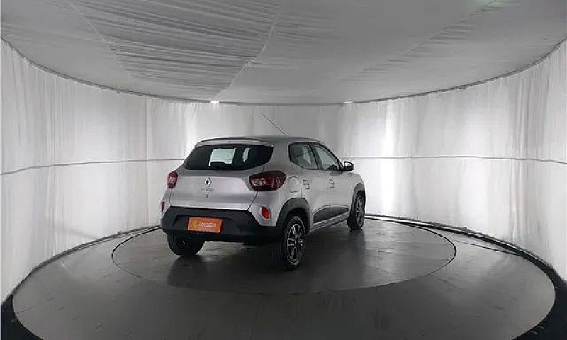 Renault Kwid 2023 1....