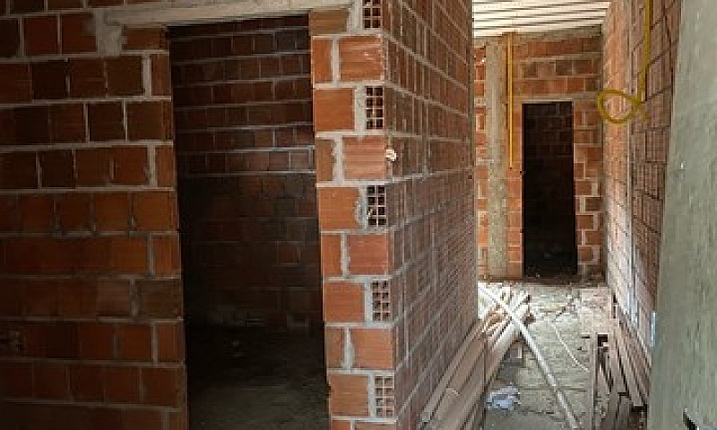 Casa Duplex ...