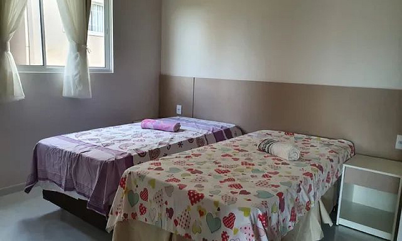 Casa Fazenda Fiore -...