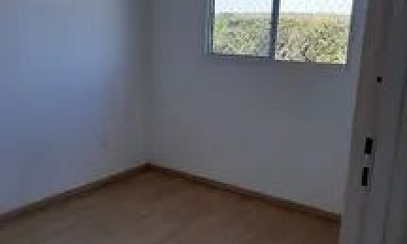 Apartamento 2 Quarto...