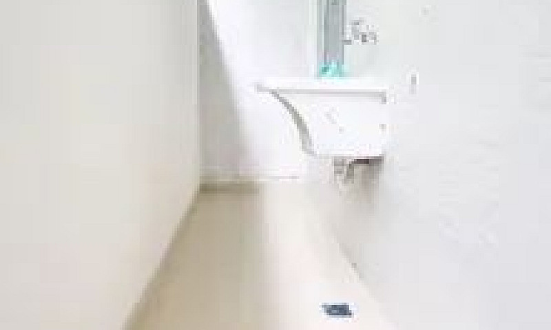 1 Quarto, Centro Do ...