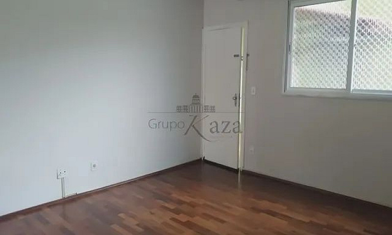 Apartamento - Jardim...