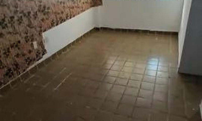 Apartamento Para Alu...