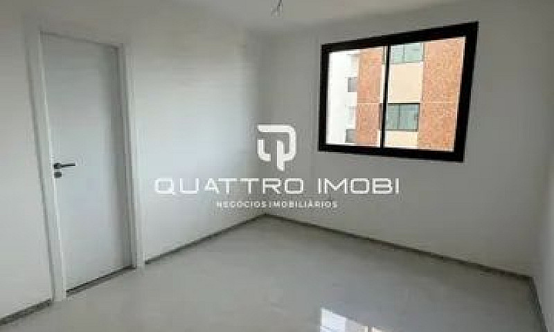 Apartamento Para Ven...