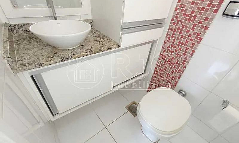 Apartamento Para Ven...