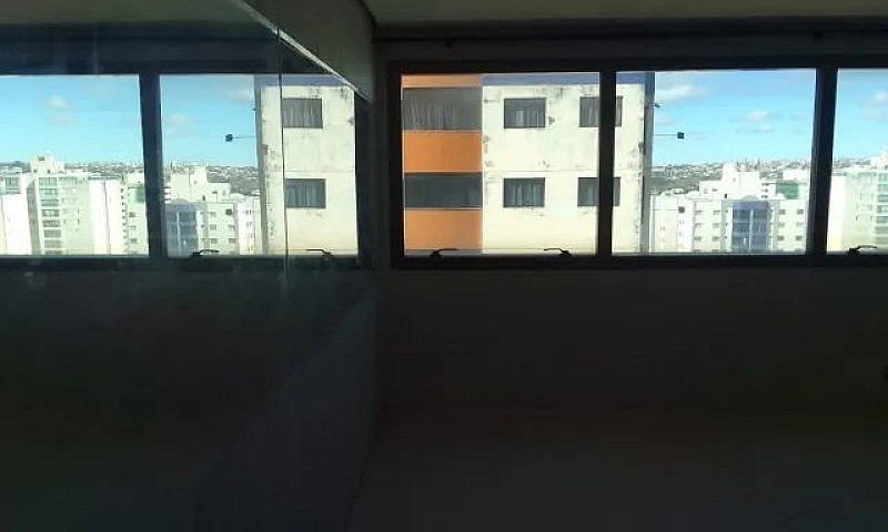 Duplex 2 Suites Em F...