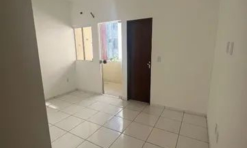 Casa Duplex Nova- Em...