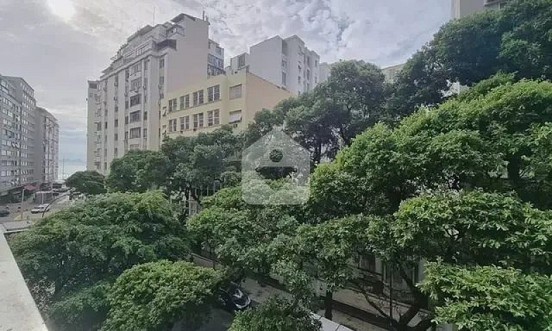 Apartamento Com 300 ...