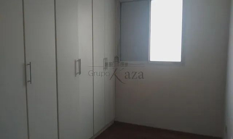 Apartamento - Jardim...