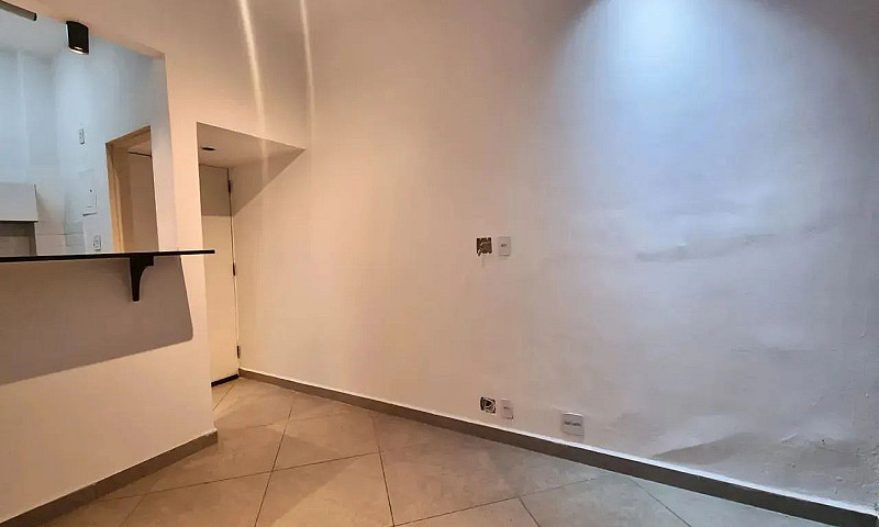 Imóvel Para Aluguel ...