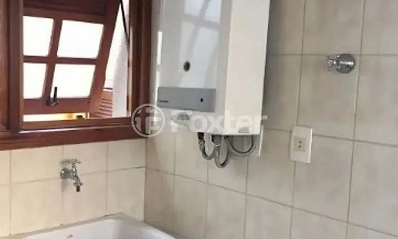 Imóvel Para Venda Po...