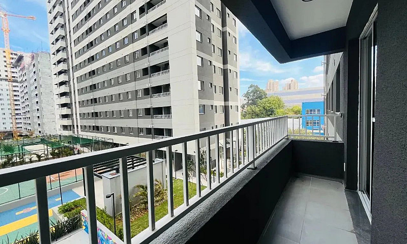 Apartamento Tipo Par...