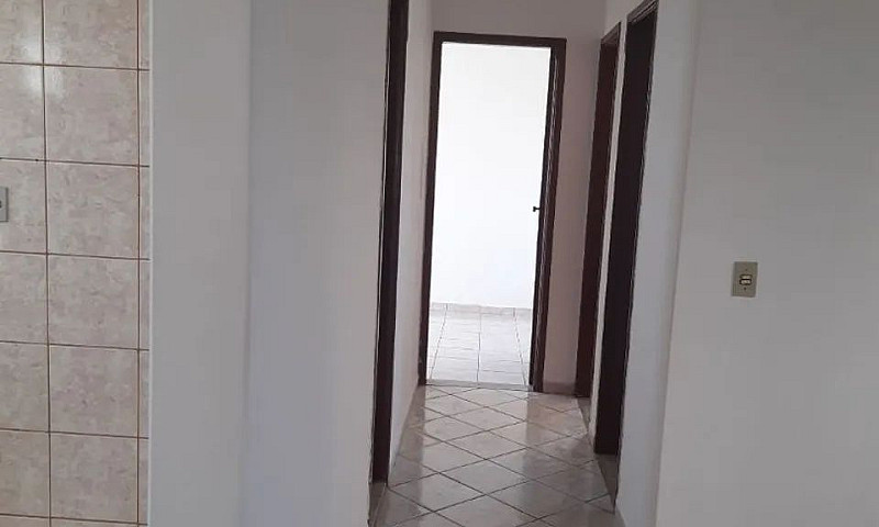 Apartamento Para Loc...