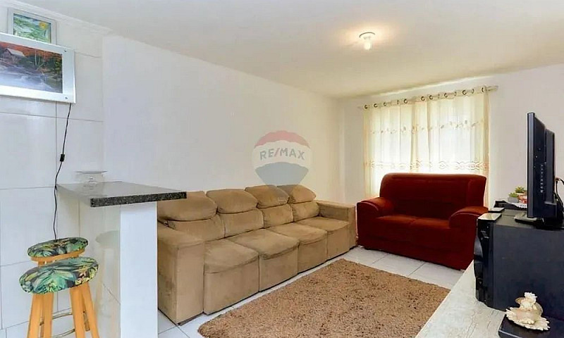 Casa Em Condomínio F...