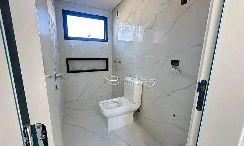 Terraço Gourmet E Am...