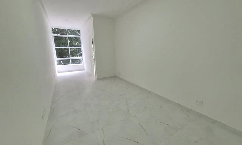 Apartamento À Venda ...