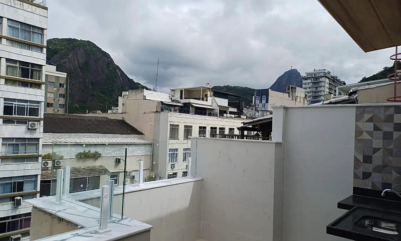 Cobertura  75 Mts Si...