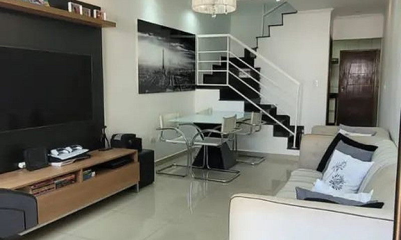 Lindo Sobrado Com 02...