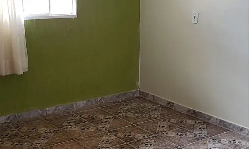 Apartamento No Setor...