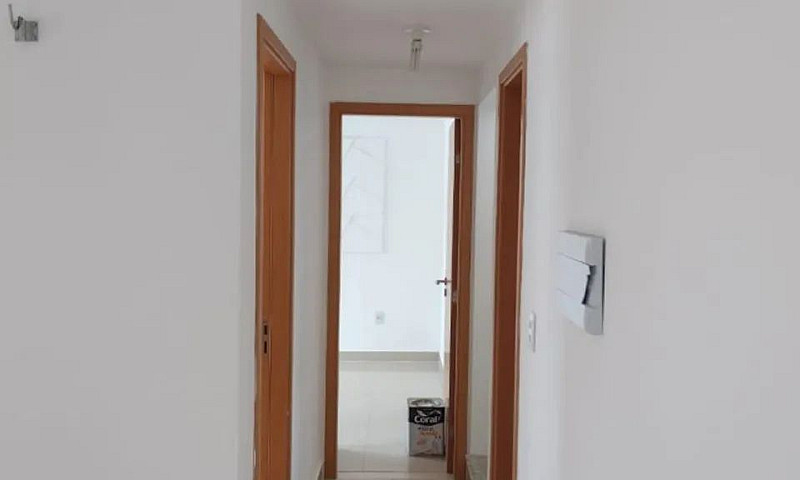 Cobertura Duplex Com...