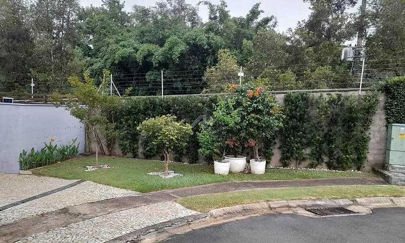 Casa - Parque Dos Re...