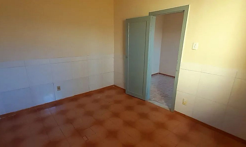 Casa Bonita De 2 Qua...