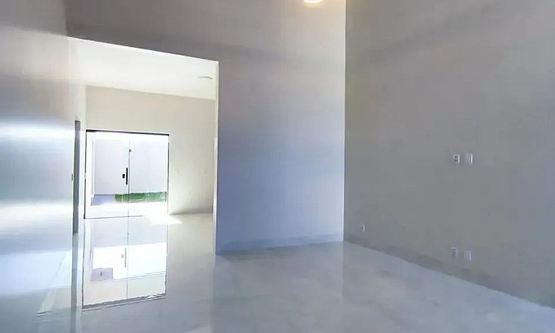 Casa Para Venda Com ...