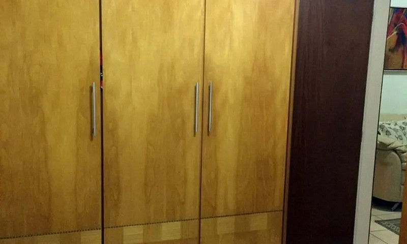 3 Quartos Em Itapua ...