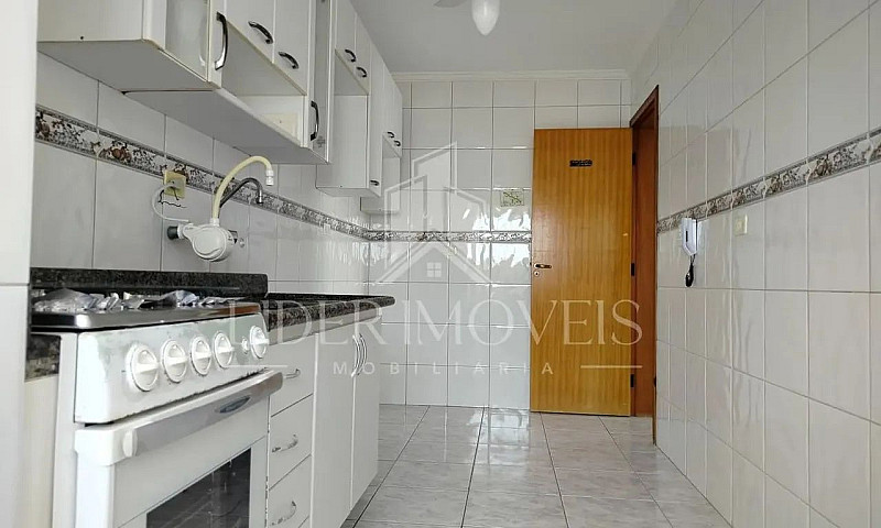 Apartamento 2 Dormit...