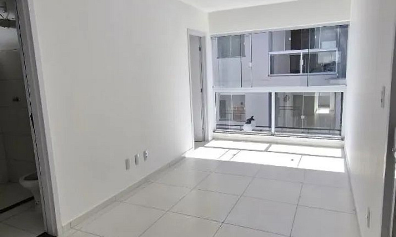 Aluguel De Apartamen...